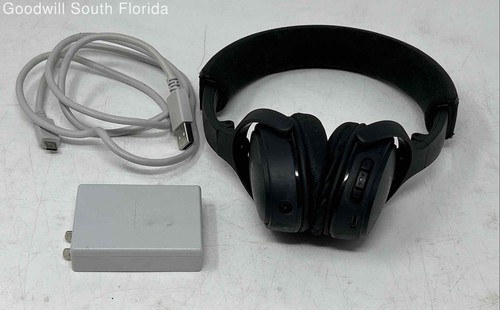Bose black adjustable - black,