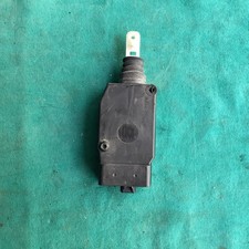 Ricambi auto land - ricambi,
