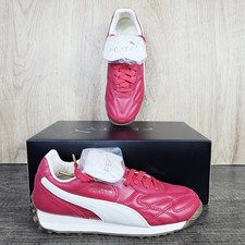 Puma X Fenty, Avanti L