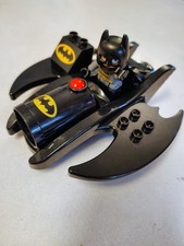 LEGO DUPLO Personaggio Batman