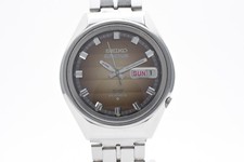 [Ecc+5] SEIKO 5 Actus