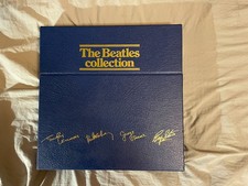 Beatles Collection (British
