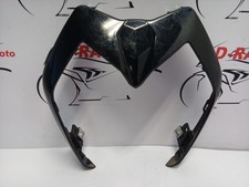 CARENA FARO ANTERIORE FANALE BENELLI BN 302S 2019-2020 FAIRING HEADLIGHT