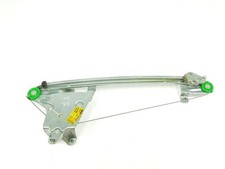 5184858 alzacristalli posteriore sinistro per SAAB 9-5 BERLINA 1.9 TID (150 CV)