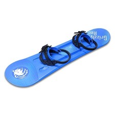 Beginner Kids Snowboard 95cm