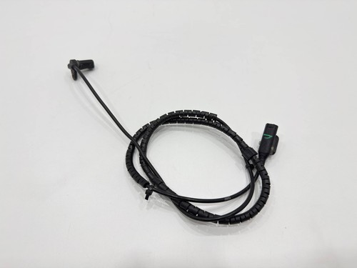 Sensore abs anteriore - sensore,