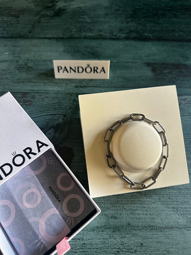 100 new pandora style - pandora,