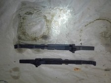 Pattini catena di distribuzione Honda Shadow 600