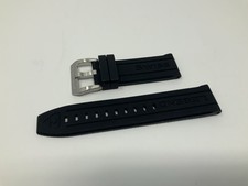 NOS Swiss Legend Cinturino