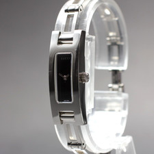 Mint orologio vintage - [n,