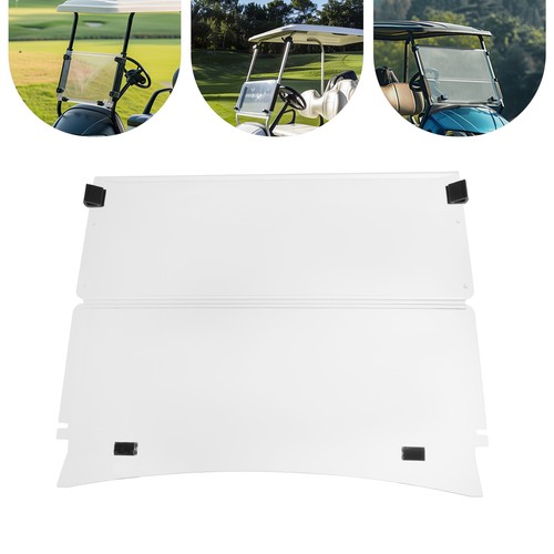 Carrello golf pieghevole - carrello, da