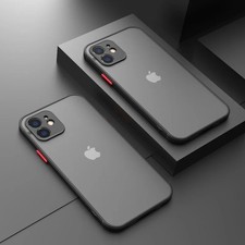 Custodia per iphone 15 - iphone,