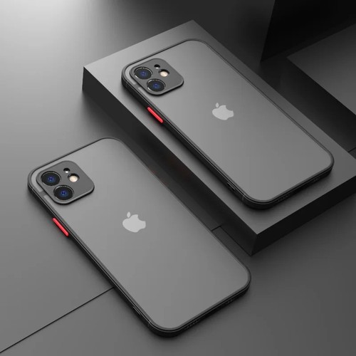 Custodia per iphone 15 - custodia, 16