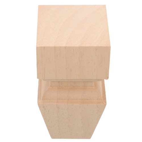 Gambe per tavolino - per,