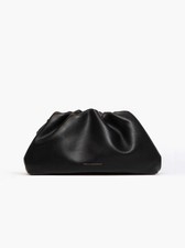 FREYA ESTEPHAN pochette in