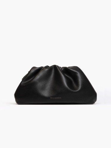 Freya estephan pochette - estephan,