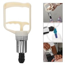 Pompa per a vuoto Pompa a