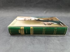 Libro I Classici del Pensiero n 91 Freud Introduzione al narcisismo Mondadori