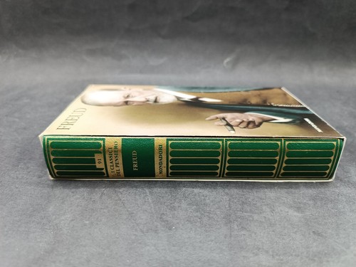 Libro classici del pensiero - libro, i