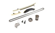 Kit Catena Distribuzione