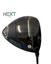 Driver Cleveland HiBore XL