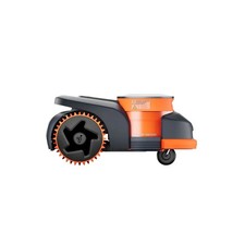 Robot tagliaerba SEGWAY