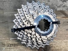 SHIMANO DURA-ACE CS-7800