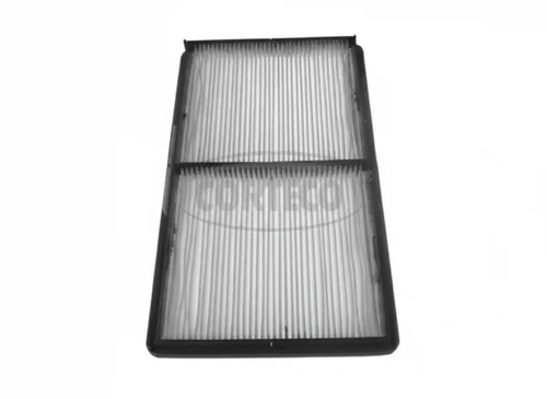 Filtro abitacolo - filtro,
