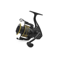 Tubertini Slade 4000 Mulinello