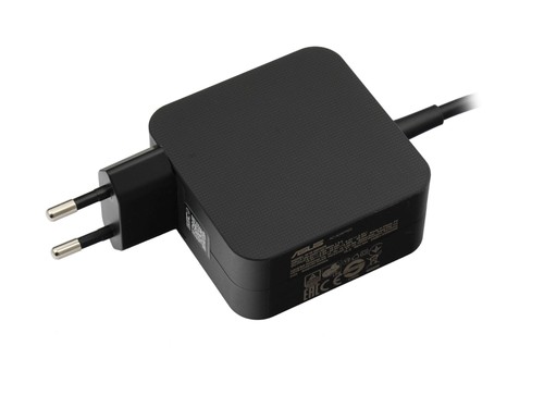 Asus alimentatore usb - alimentatore, usb-c