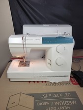 Macchina da cucire Husqvarna