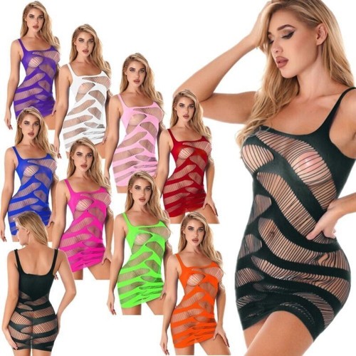 Nuova camicia notte donna - nuova,