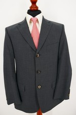 Completo Hugo Boss taglia 24