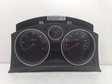 13309003 PANNELLO DEGLI