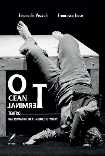 Libro vezzoli emanuele - libro,