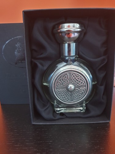 Profumo boadicea adventuress - boadicea, adventuress.