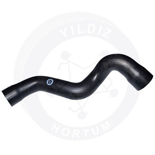 Tubo turbo adatto per - tubo, vw