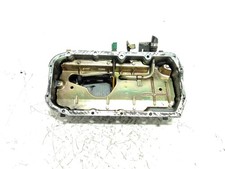 COPPA OLIO MOTORE PER FIAT