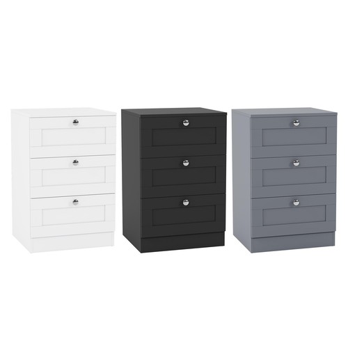 Comodino vida designs altino - comodino,