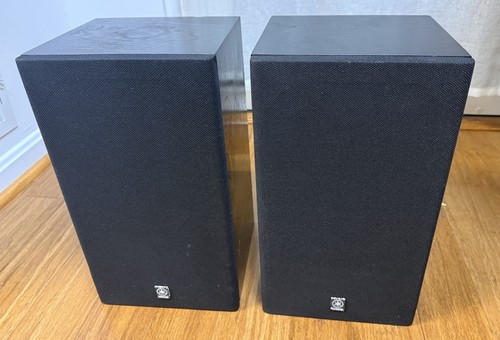 Yamaha 10m altoparlanti - yamaha, ns-10m
