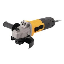 Smerigliatrice angolare 115mm