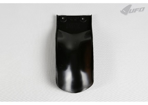 Ufo plast rip - ufo, mono