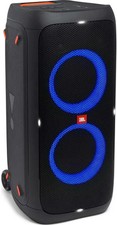 JBL Partybox 310 Altoparlante