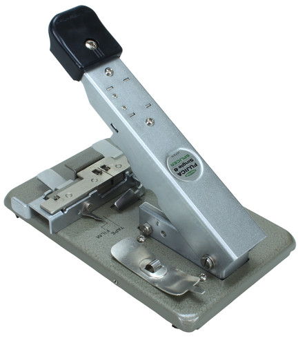 Fujica single colleuse - fujica,