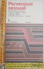 Lorand Sandor Balint Michael -