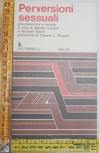 Lorand sandor balint - balint,