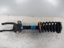 AMMORTIZZATORE ANTERIORE SINISTRO PER ALFA ROMEO 166 Serie (936_) 60663050 (03>