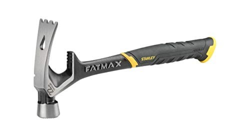 Stanley sta251367 martello - stanley,