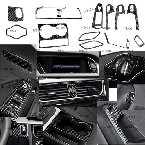 Per audi kit - per, b8