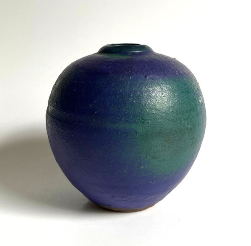 Vaso gres ceramica - ceramica, da